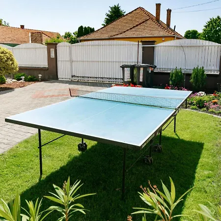 Διαμέρισμα Domi By Interhome