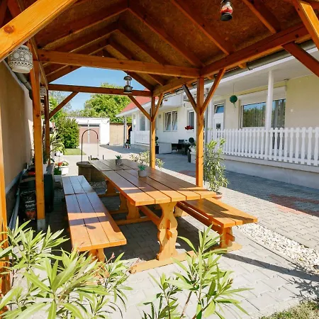 Διαμέρισμα Domi By Interhome *