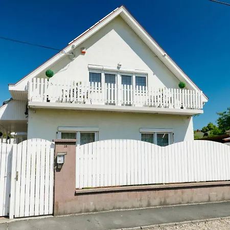 Domi By Interhome Apartment