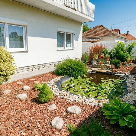 Daire Domi By Interhome