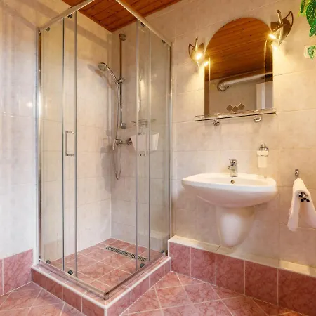 Domi By Interhome Siofok