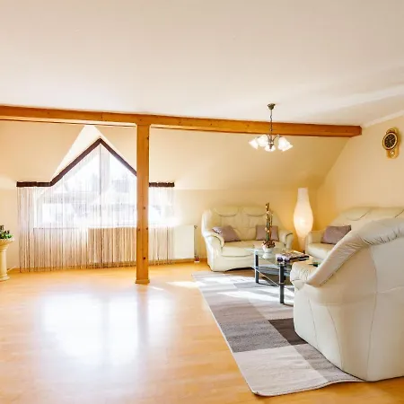 Domi By Interhome Apartment Siófok