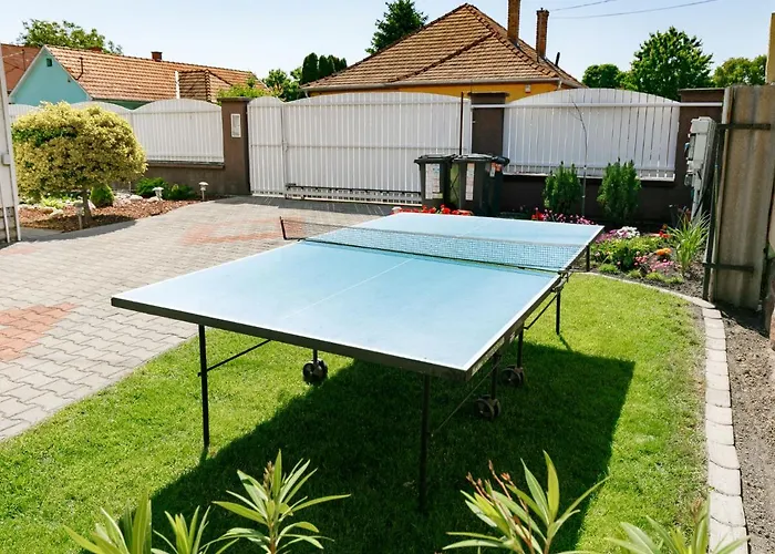 Apartament Domi By Interhome