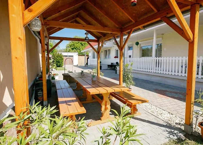 Apartment Domi By Interhome *