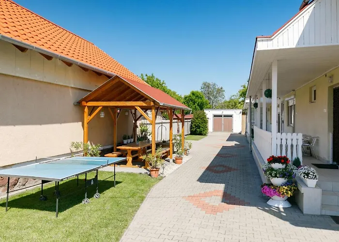 Domi By Interhome *