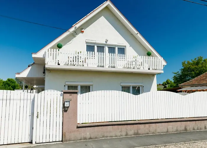 Domi By Interhome Apartment