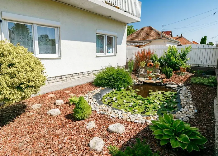 Apartment Domi By Interhome