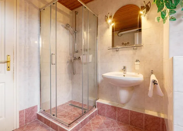 Domi By Interhome Siofok