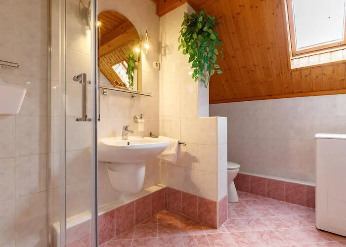 Domi By Interhome Apartment *