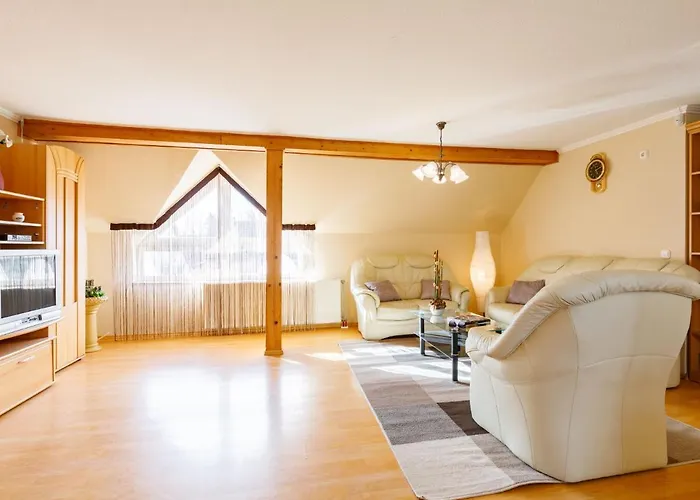 Domi By Interhome Apartment Siofok